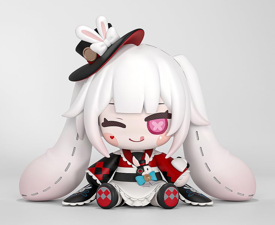 Amazon | グッドスマイルカンパニー 崩壊：スターレイル Huggy Good